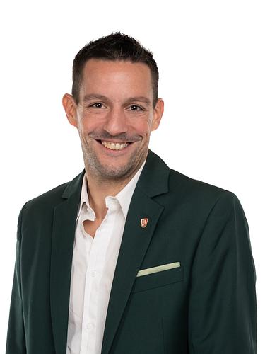 Julien Besson