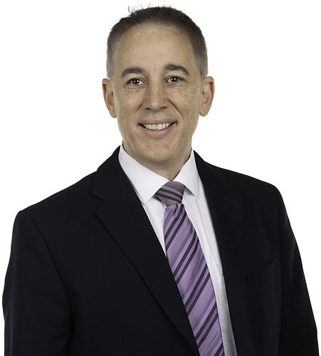 Raphaël Filliez
