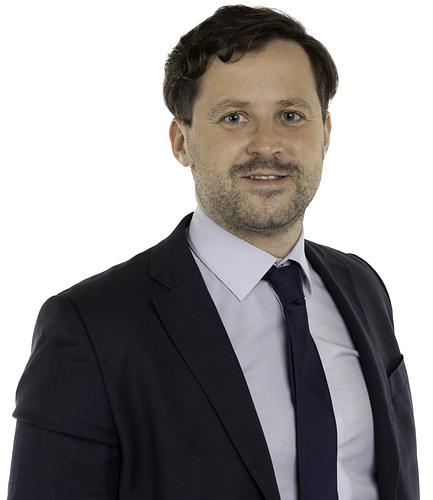 François Quennoz