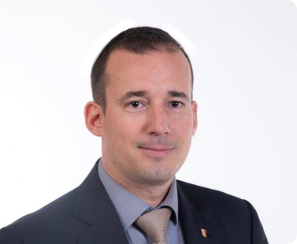 Alexandre Cipolla