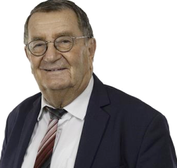 André-Marcel Malbois