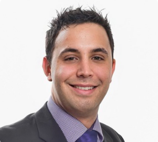 Kevin Follonier