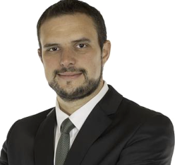 Jean-Baptiste Udressy