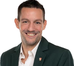 Julien Besson