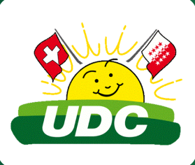 UDC