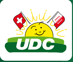 UDC