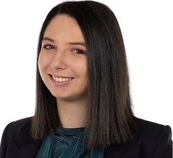 Marie-Bertrande Duay