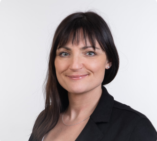 Cynthia Trombert